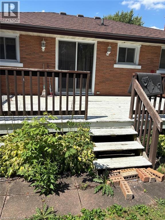 Building Photo - 25 Munroe St