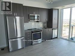 Photo du bâtiment - 7895-7895 Jane St