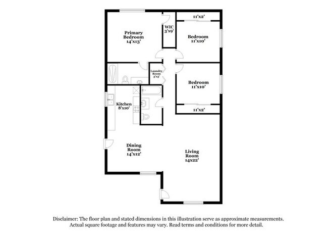 Building Photo - 6748 S 6th Ave, Tucson, AZ 85756