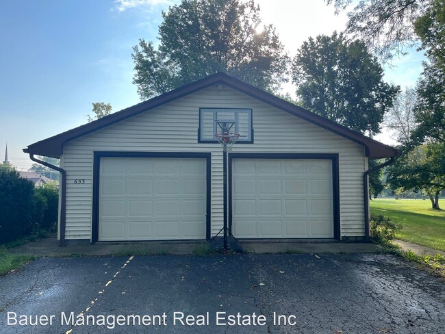 Building Photo - 3 br, 2 bath House - 653 C.R. 1302
