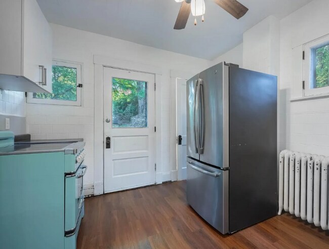 Foto del edificio - 2317 Muriel Ct