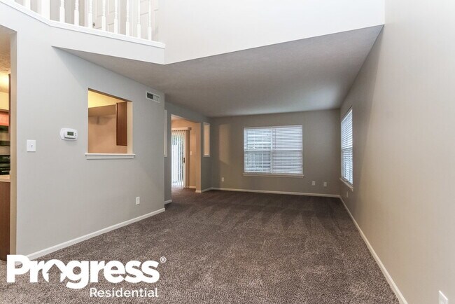 Building Photo - 4633 Owls Nest Pl