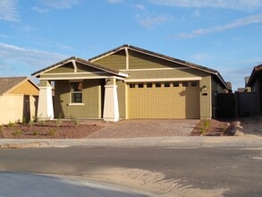 Building Photo - 19867 Roma Ave