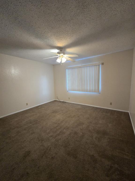 Building Photo - 6811 Blue Dawn Trail