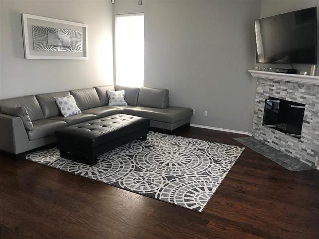 Foto del edificio - 8410 Stoneview Dr