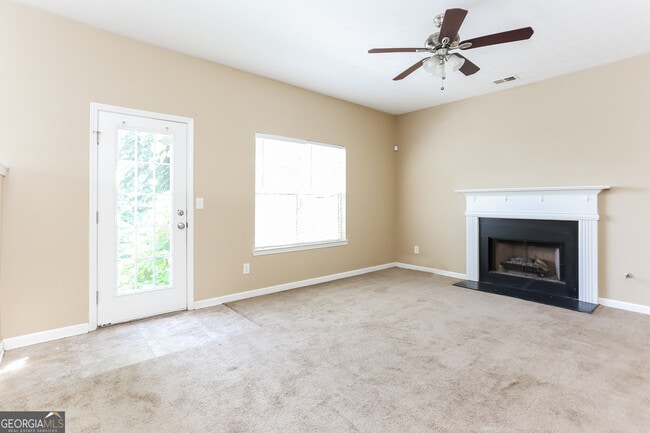 Building Photo - 5742 Wellborn Creek Dr