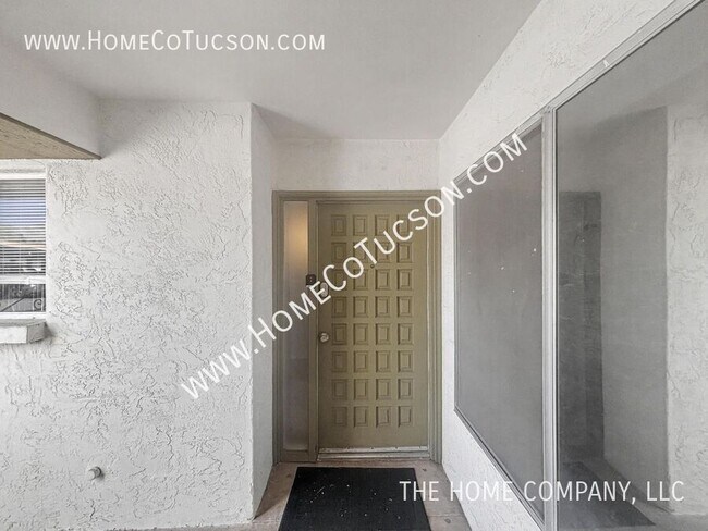 Foto del edificio - 660 E River Rd