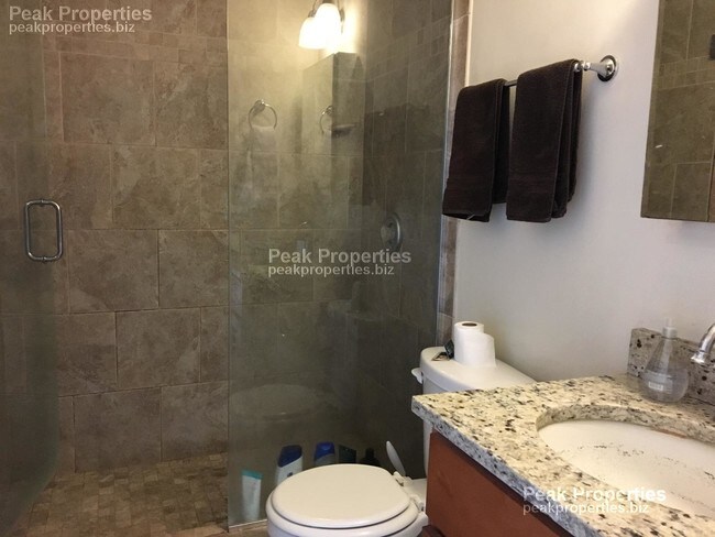 Building Photo - 1170 N Milwaukee Ave