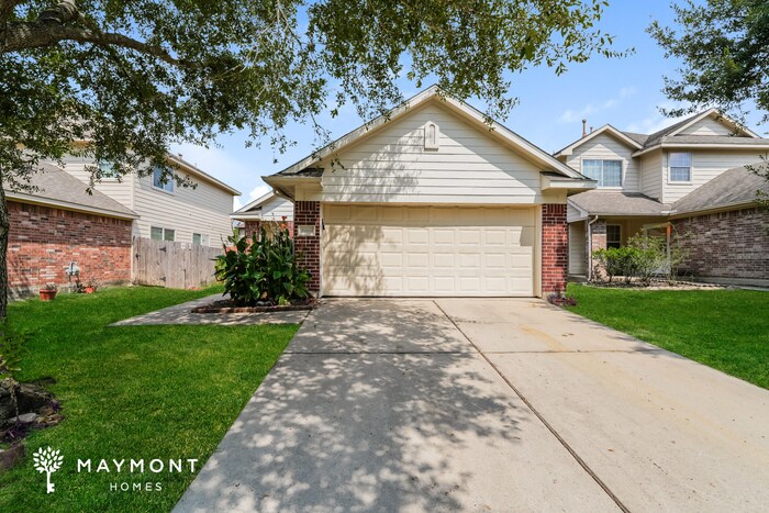 Foto principal - 21930 Yucca Tip Ln