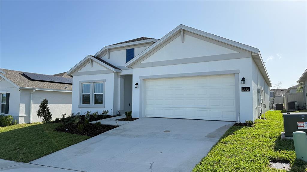 Foto principal - 602 Tanaro Ln