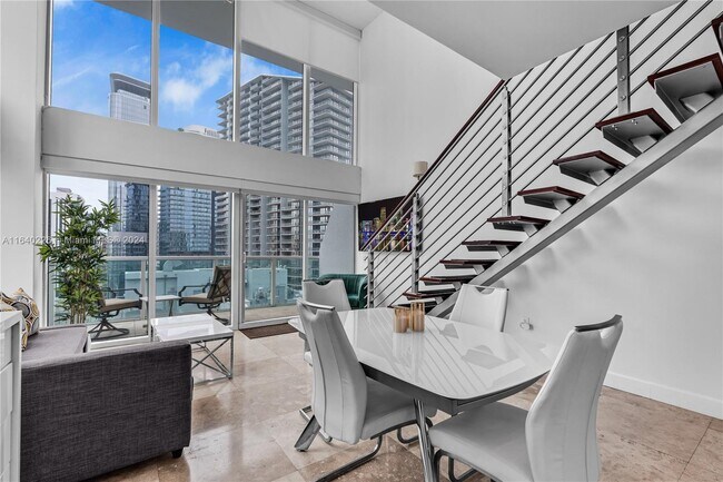 Foto del edificio - 41 SE 5th St