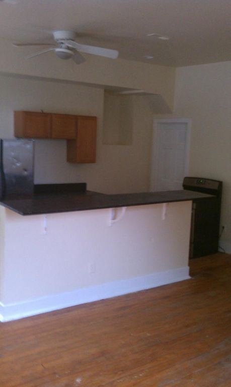 Foto del edificio - 2212 Ravine St