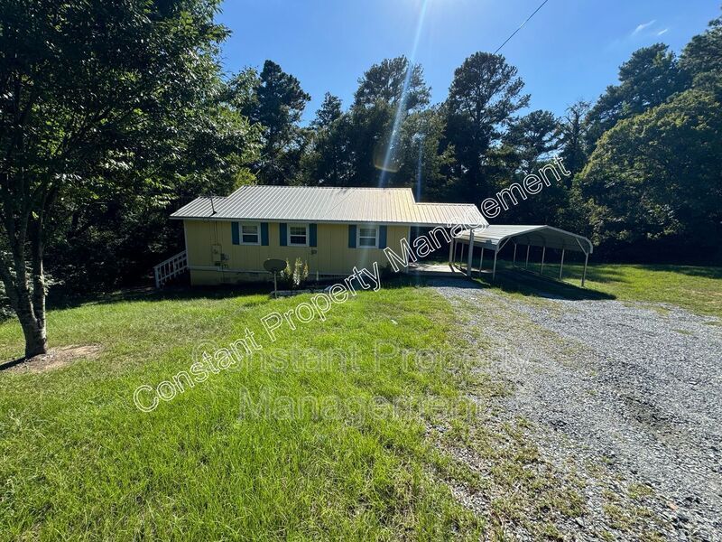 Primary Photo - 147 Garrison Rd