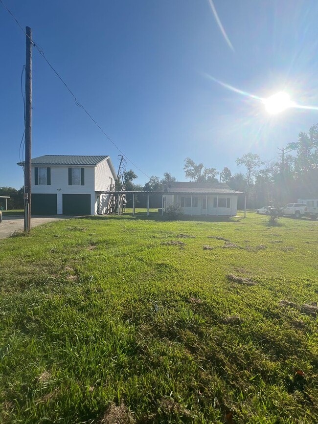 Building Photo - 430 S Perkins Ferry Rd