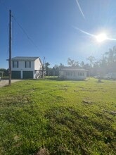 Building Photo - 430 S Perkins Ferry Rd