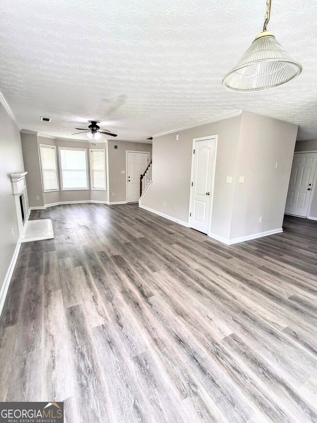 Foto del edificio - 6909 Malvern Ct