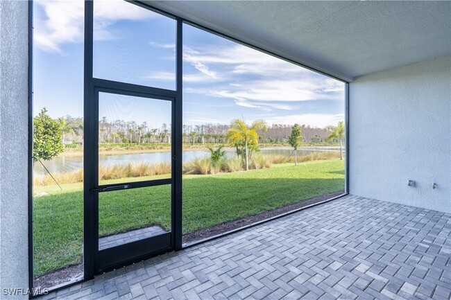 Foto del edificio - 20123 Camellia Crosse Ln