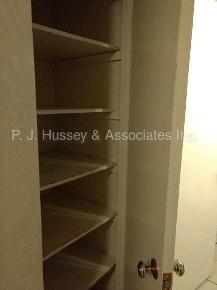 Foto del edificio - 1 BD 1 BA