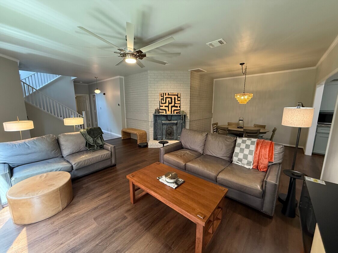 Photo - 14045 Cashel Forest Dr (Houston, TX)