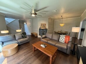 Building Photo - 14045 Cashel Forest Dr