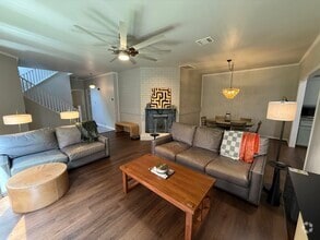 Building Photo - 14045 Cashel Forest Dr