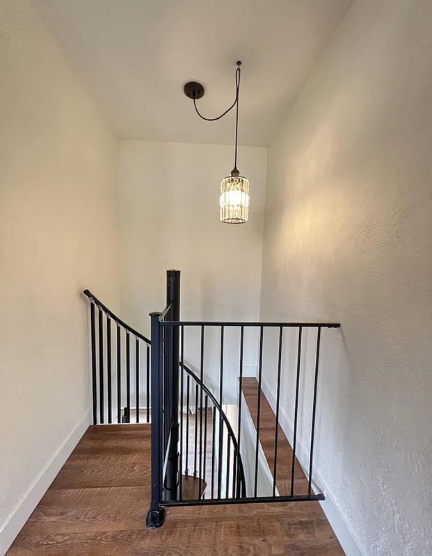 Building Photo - 2916 Johnson Ave NW