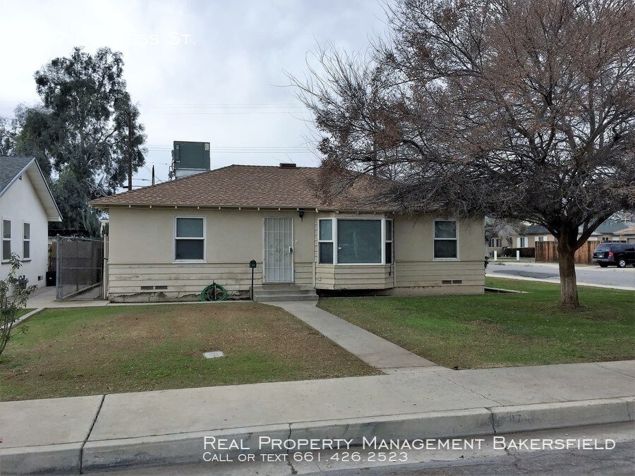 Primary Photo - 117 Cypress St