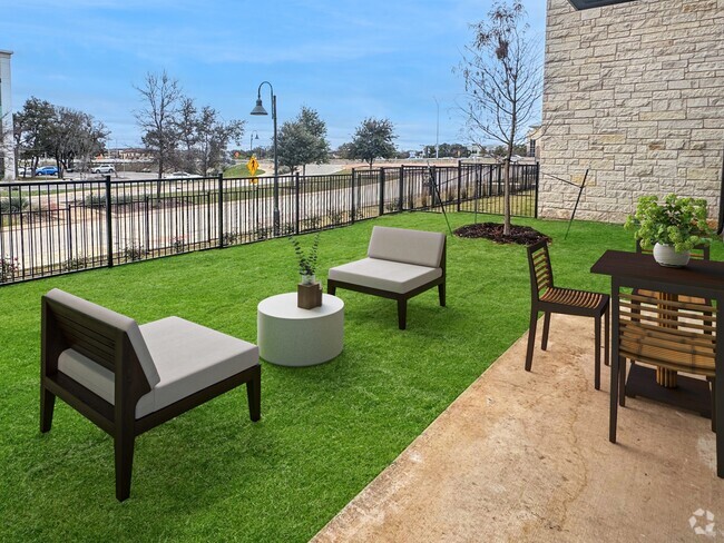 Newly Constructed Apartments for Rent in San Antonio TX | Apartments.com