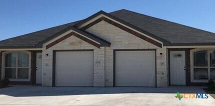 Building Photo - 4308 Hunters Pl Dr