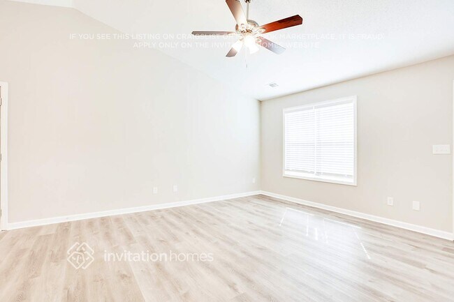 Foto del edificio - 17 Thorn Thicket Ct