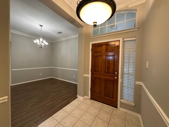 Foto del edificio - 18818 Harbor Key Cir