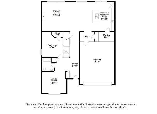 Foto del edificio - 380 Hamilton Pointe Dr