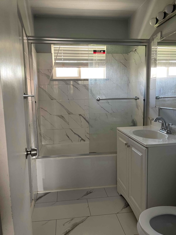 Photo - 6568 W Colorado Dr House