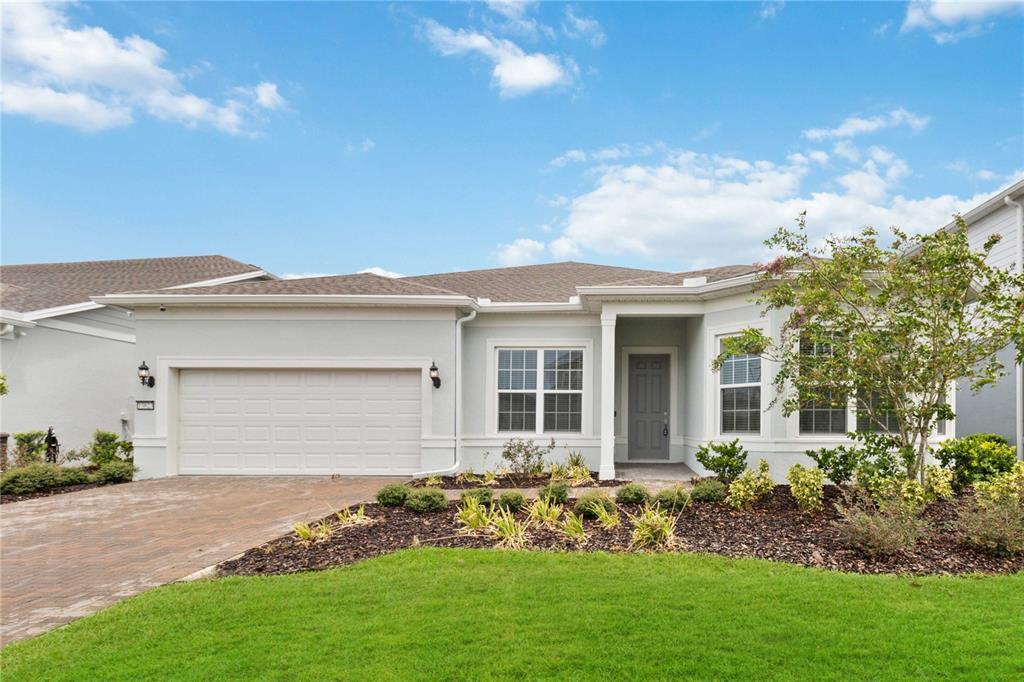 Foto principal - 13823 Tybee Beach Ln