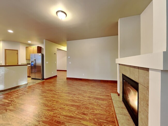 Foto del edificio - 27805 242nd Pl SE