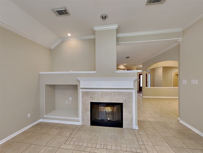 Building Photo - 10923 Tattershall Ln