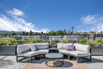 Building Photo - The Mix | Better Living!