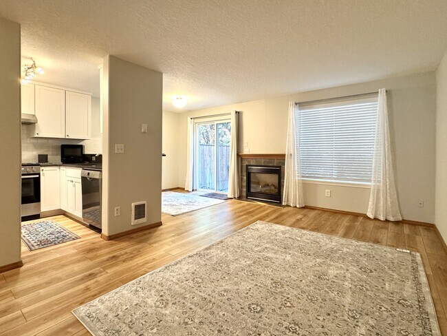 Foto del edificio - 18507 SW Muirfield St