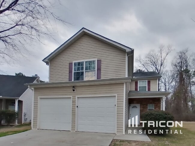 Building Photo - 340 Wekiva Ct