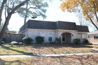 Building Photo - 6223 Autumn Forest Dr