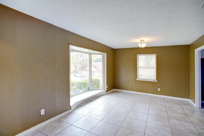 Foto del edificio - 1839 Robin Green Ln