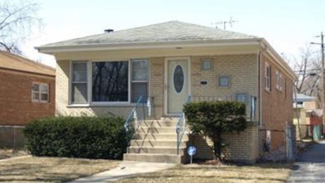 Primary Photo - 14344 Ellis Ave