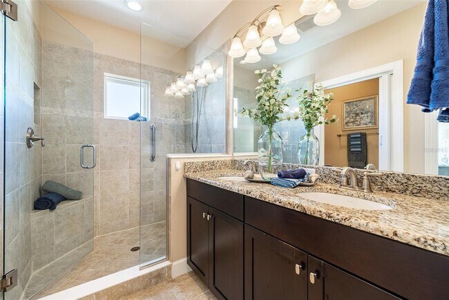 Foto del edificio - 6015 Anchorage Way S