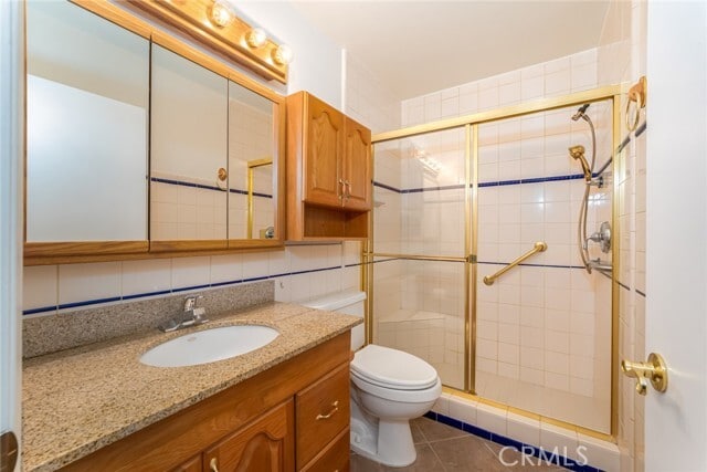 Building Photo - 2399 Via Mariposa W
