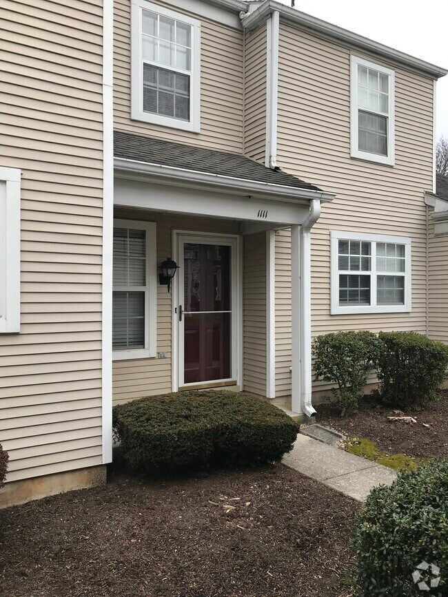 Rock Ledge Apartments under 1,500 Palmyra, PA 1 Rentals