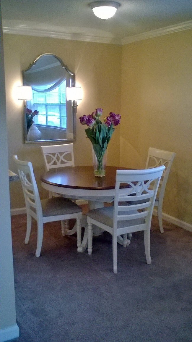 Foto del edificio - Patriot Orchard (FKA Bandywod)