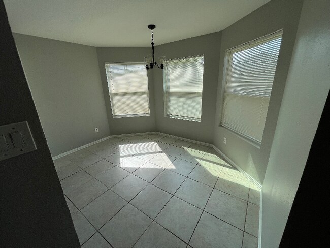 Foto del edificio - 837 Orleans Dr