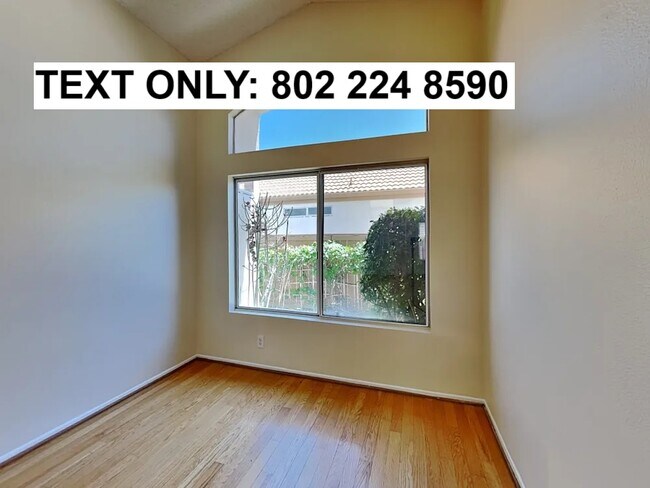 Foto del edificio - 28177 Orangegrove Ave