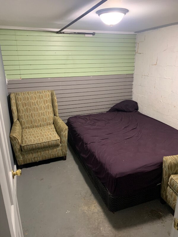 Foto principal - 1207 Saturn Dr