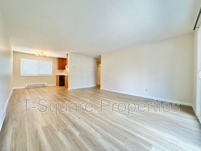 Foto del edificio - 325 5th Ave S